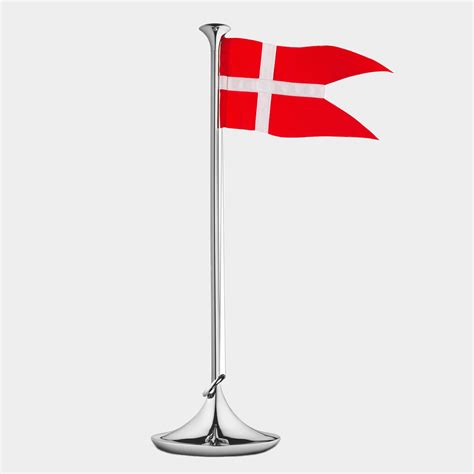 georg jensen dåbsflag med gravering|Dåbsflag fra Georg Jensen med Gratis。